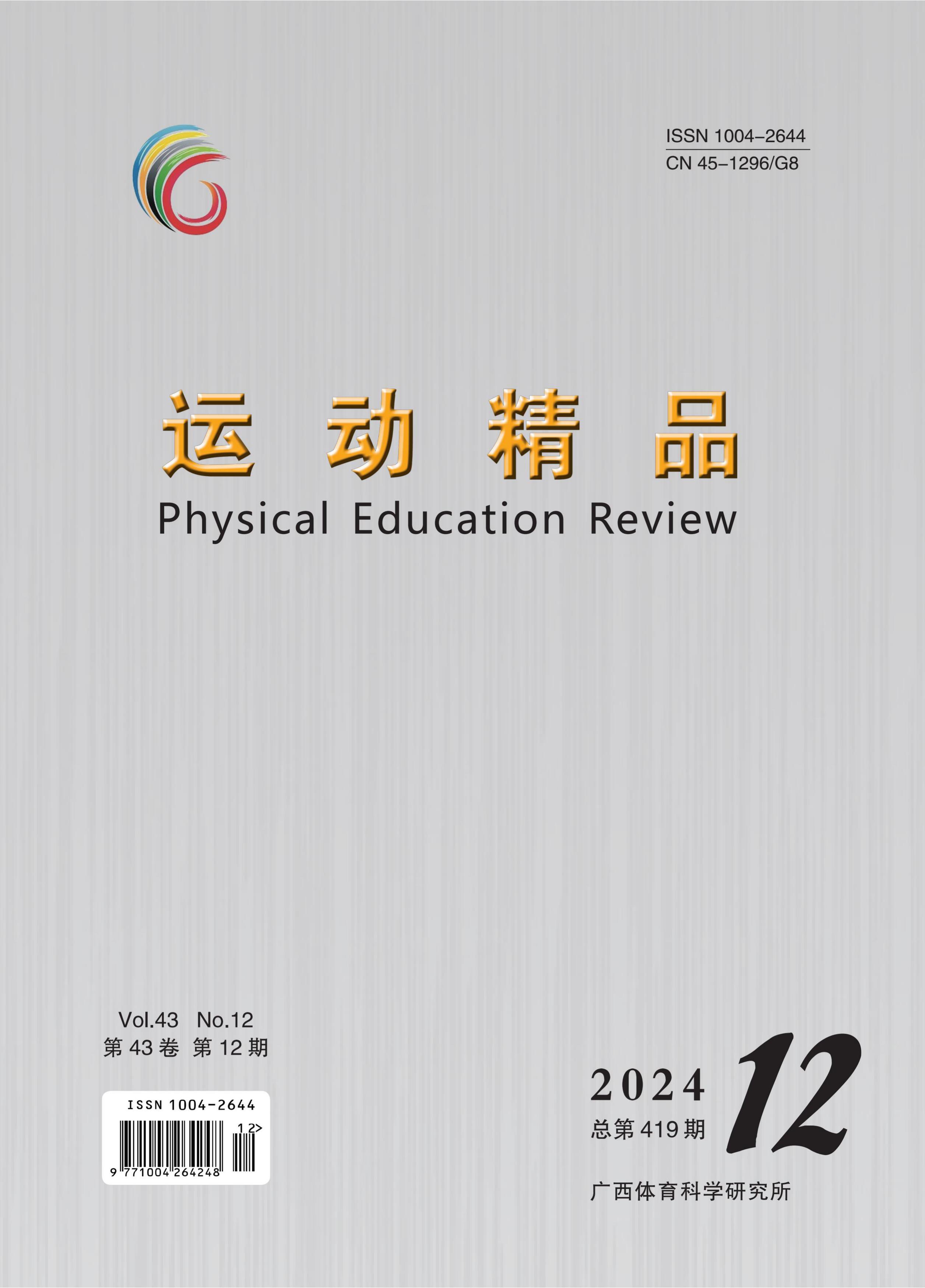 运动精品