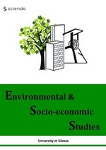 Environmental & Socio-economic Studies